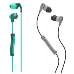 India Desire : Buy Skullcandy S2CDY-K602 Wired Headset With Mic At Rs 1199 From Flipkart [Selling Price Rs 1699]